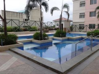 For Sale Brand New 2BR in San Juan Rent to Own RFO in Little Baguio Terraces