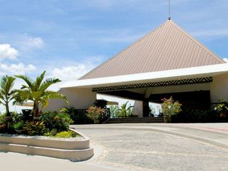 3-storey house for sale in Davao City