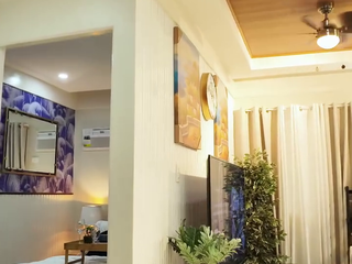For Sale 36.36 sqm,1 Bedroom Unit in Altafina by Vista Manors,Bldg. 2,Barangay Katangawan, General Santos City
