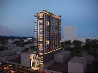 Studio Unit (for assume) RFO