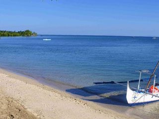 1.9 hec Beach Lot in LAIYA  San Juan Batangas