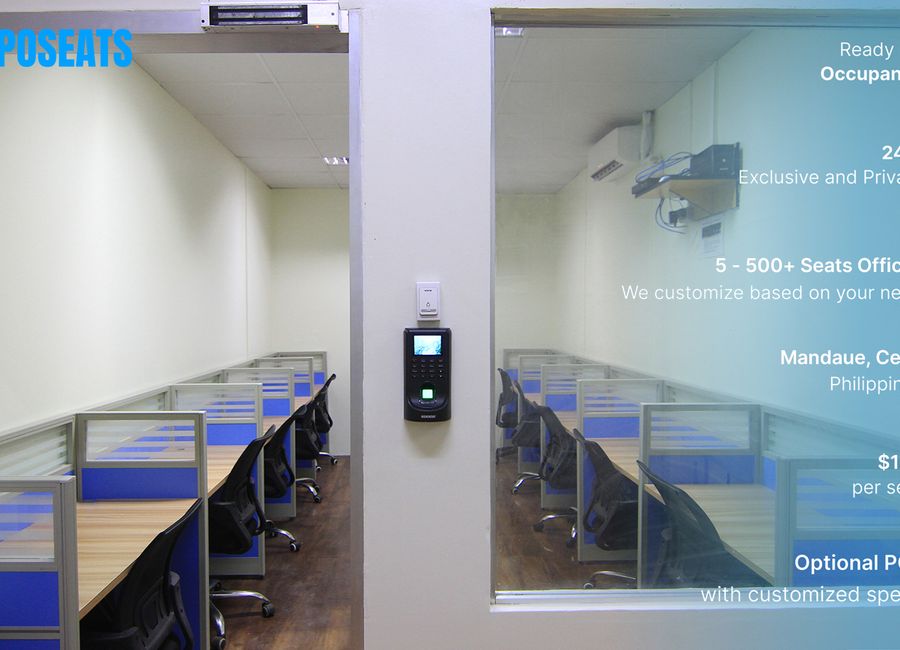 place photo 20
