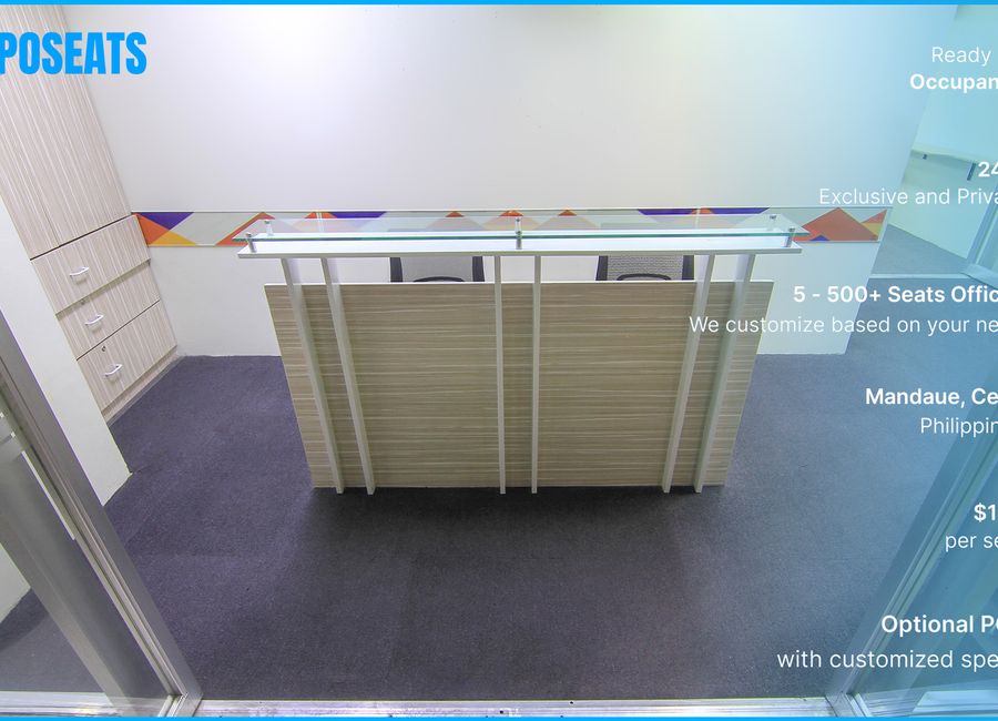 place photo 27