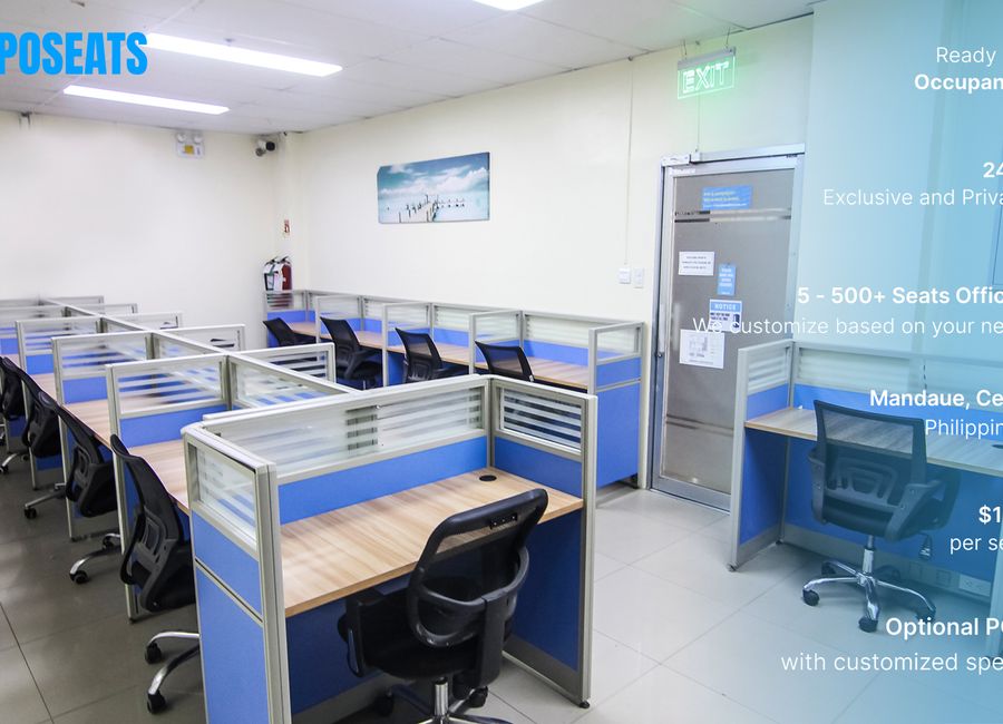 place photo 21