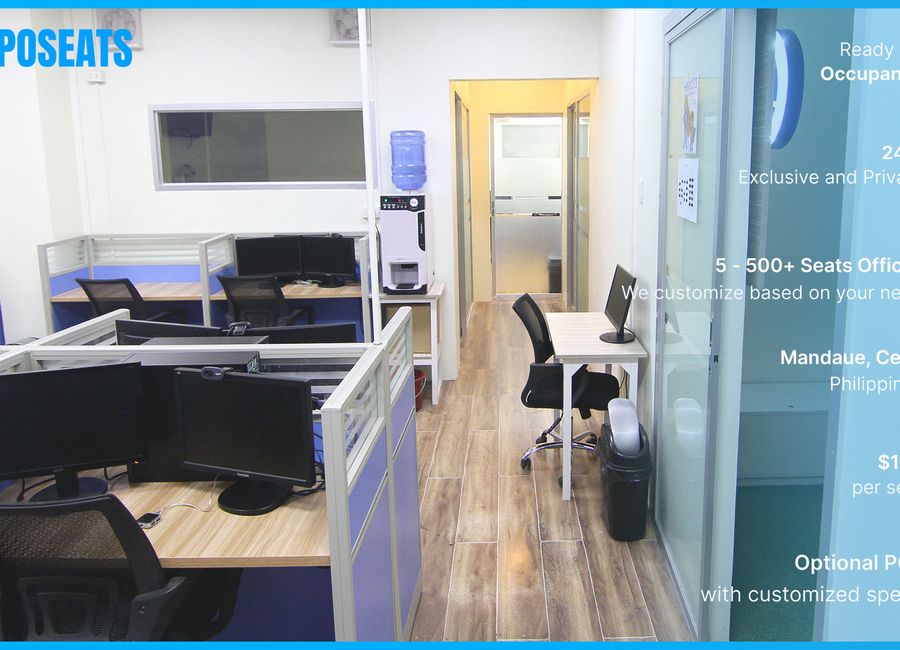 place photo 34