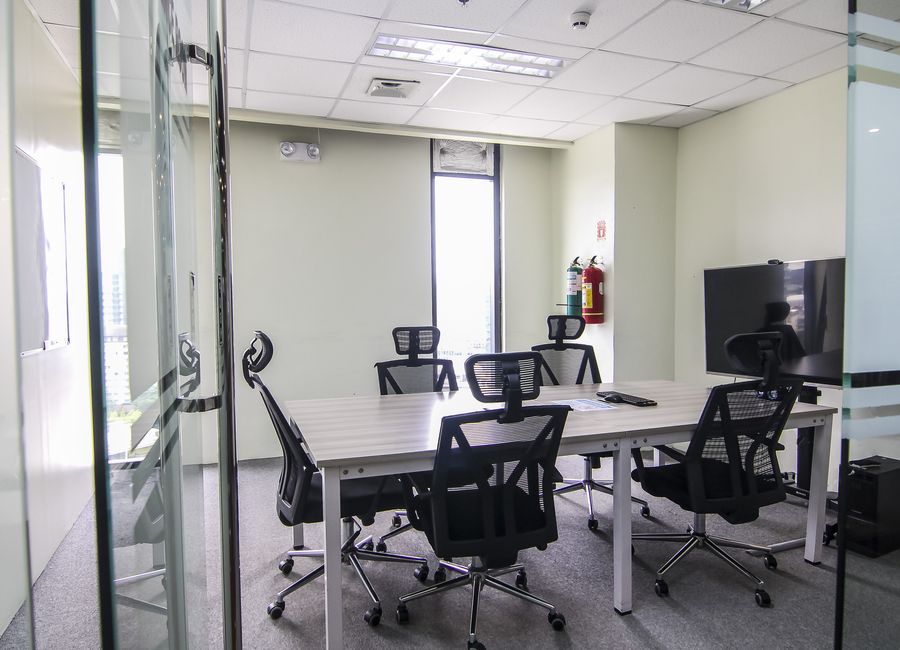place photo 36