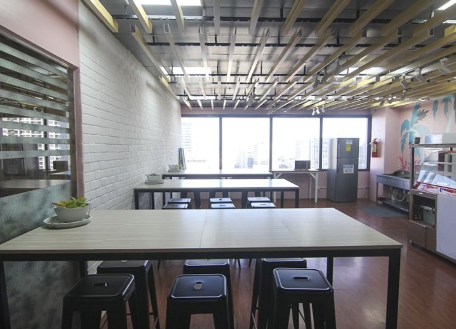 place photo 44