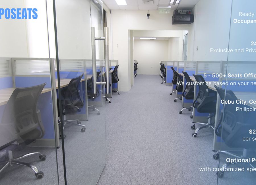 place photo 35
