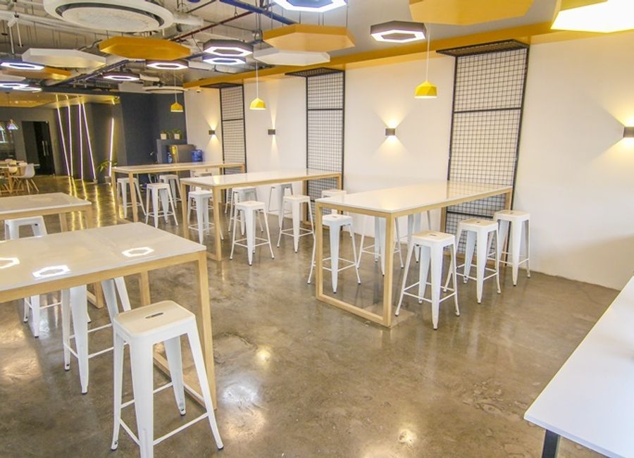 place photo 49