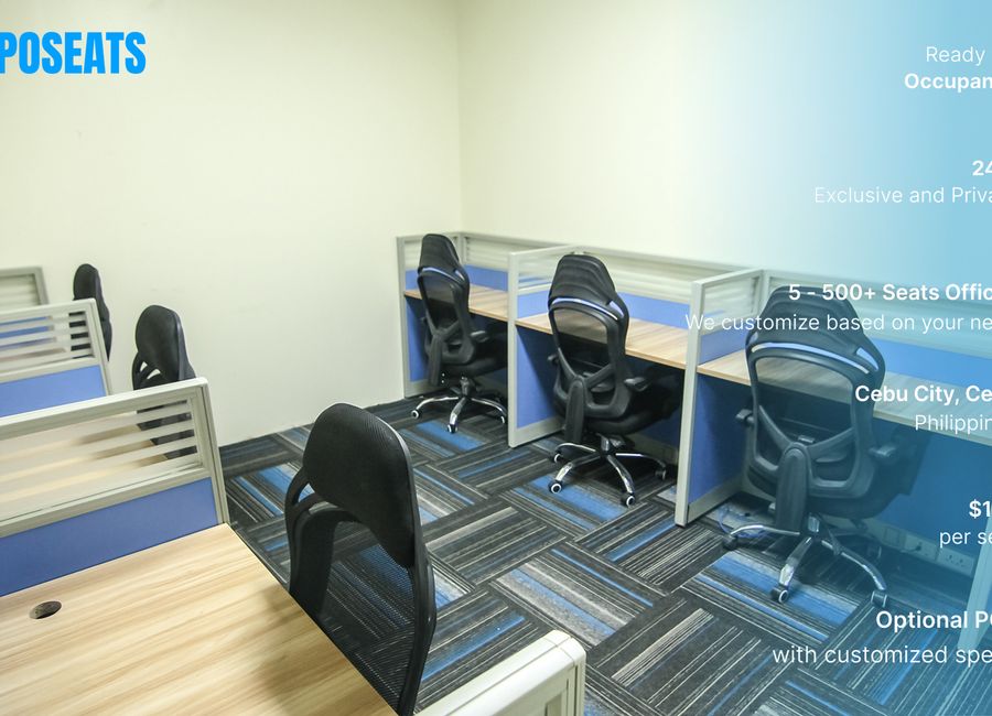 place photo 28