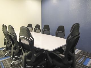 Global Payroll Outsourcing in the Philippines for BPO | Flexible Serviced Office, Central Bloc, Cebu IT Park
