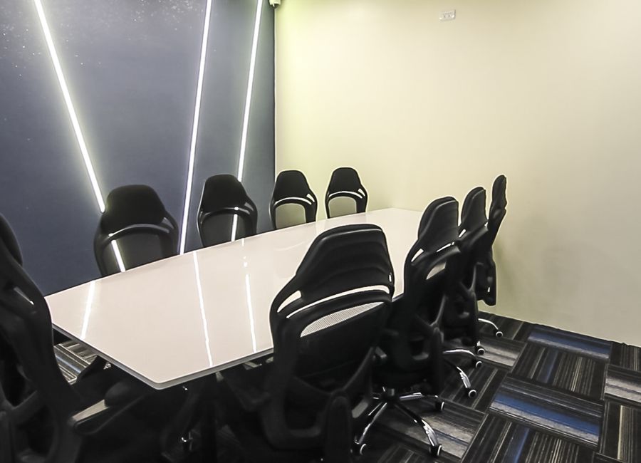 place photo 44