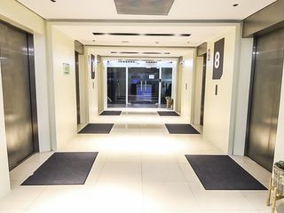 Outsourced Tax Services Cebu for Businesses | Serviced Office for Lease, Central Bloc