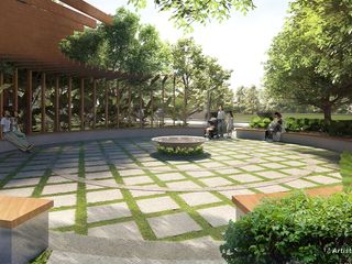 Forbes Estates Lipa, 575 sqm Lot for Sale in Barangay Marawoy, Lipa City, Batangas