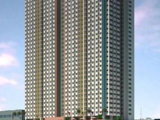 PRESELLING FOR SALE INSTALLMENT