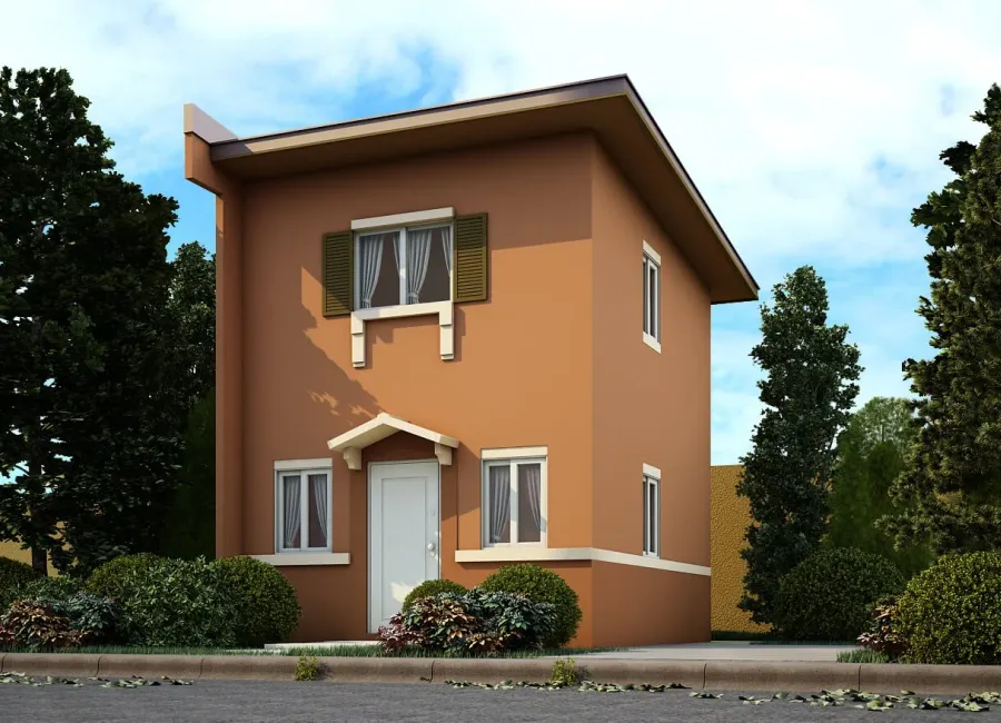 place photo 4