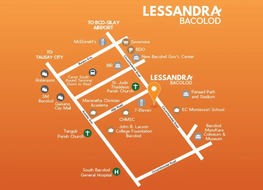 place photo 25
